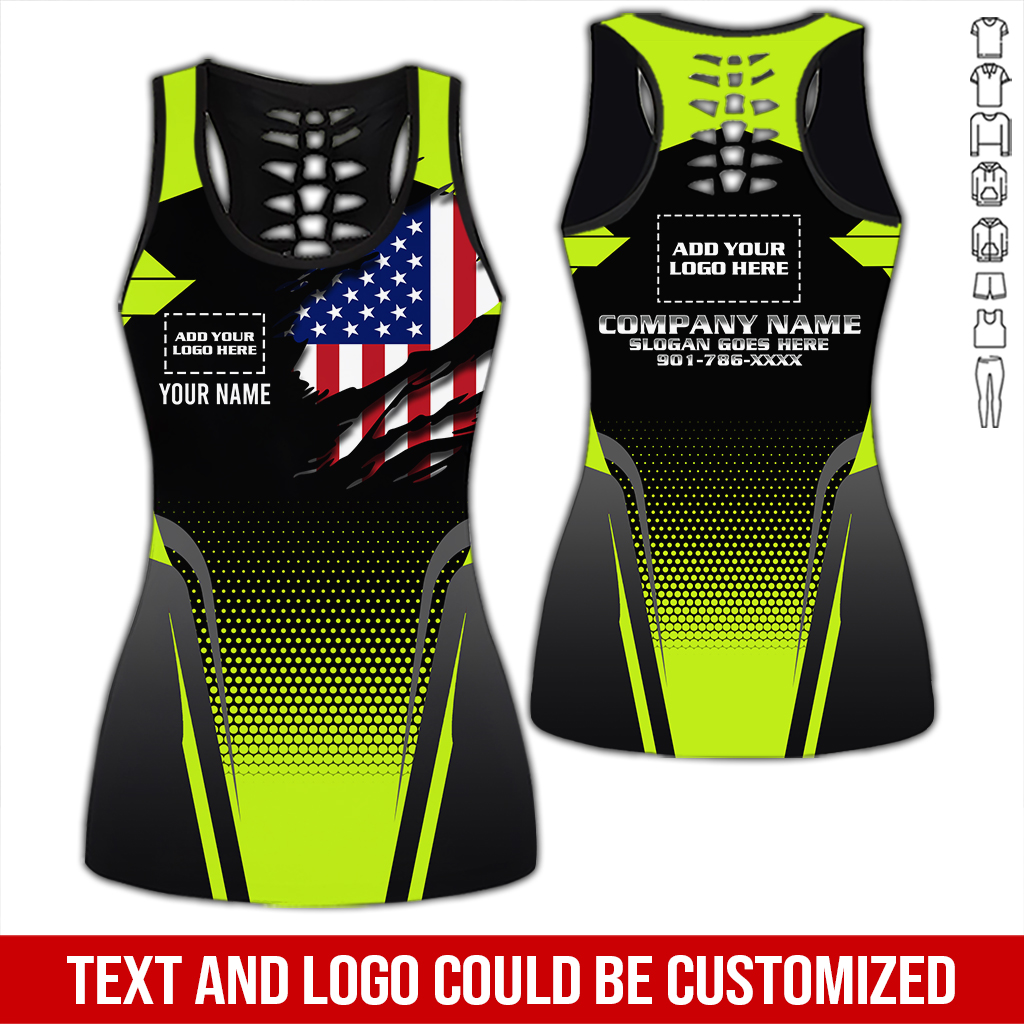 6340411-custom-company-work-shirt-with-name-logo-personalized-name-brand-team-colors-da268-11.jpg