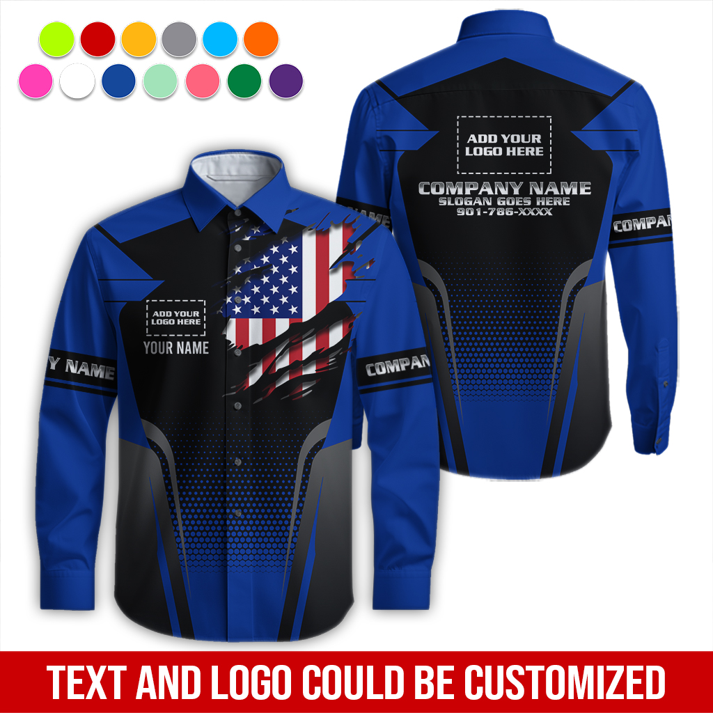 6340411-custom-company-work-shirt-with-name-logo-personalized-name-brand-team-colors-da268-111.jpg