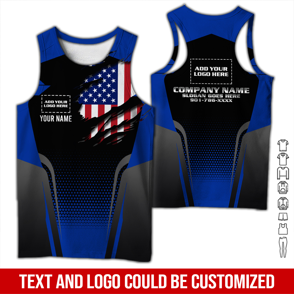6340411-custom-company-work-shirt-with-name-logo-personalized-name-brand-team-colors-da268-112.jpg