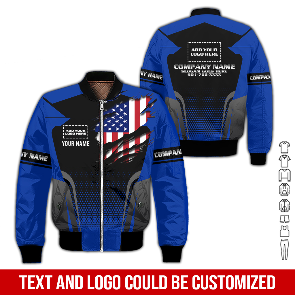 6340411-custom-company-work-shirt-with-name-logo-personalized-name-brand-team-colors-da268-113.jpg
