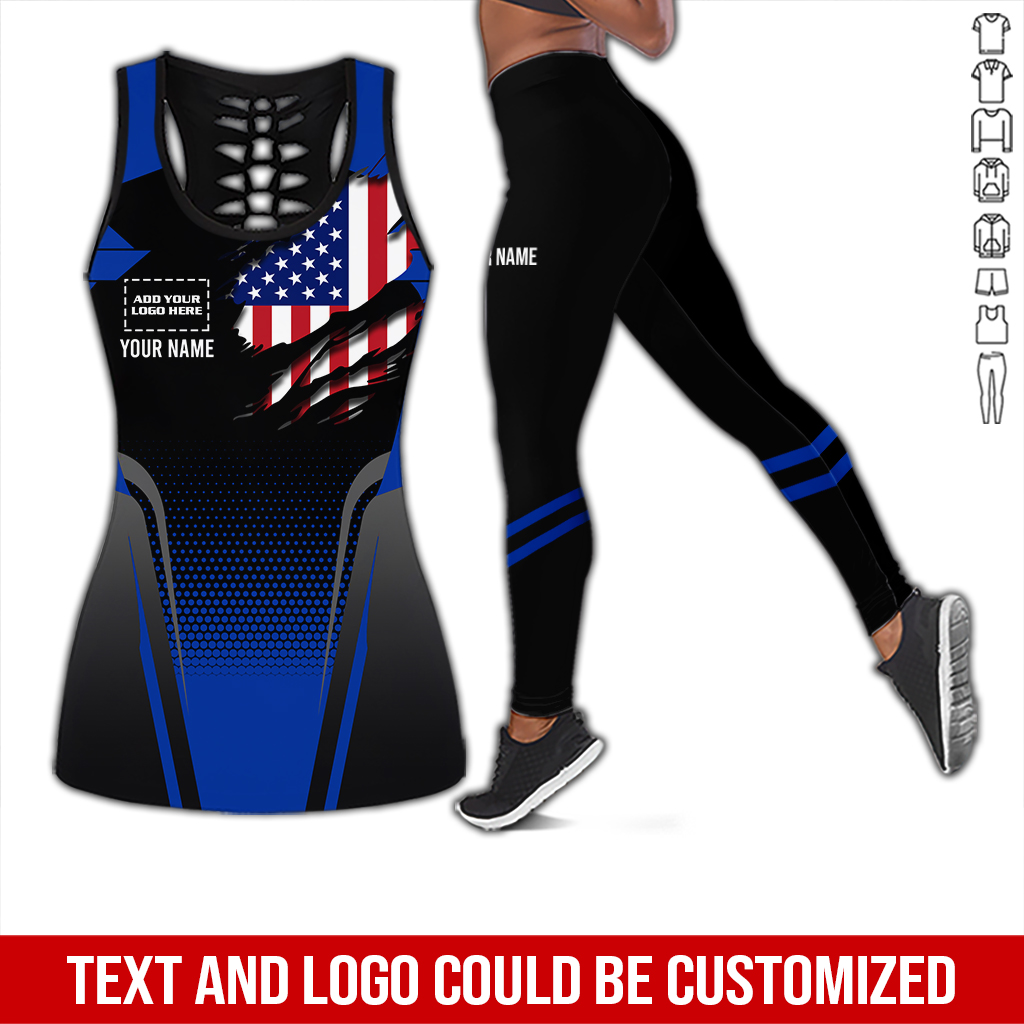 6340411-custom-company-work-shirt-with-name-logo-personalized-name-brand-team-colors-da268-114.jpg
