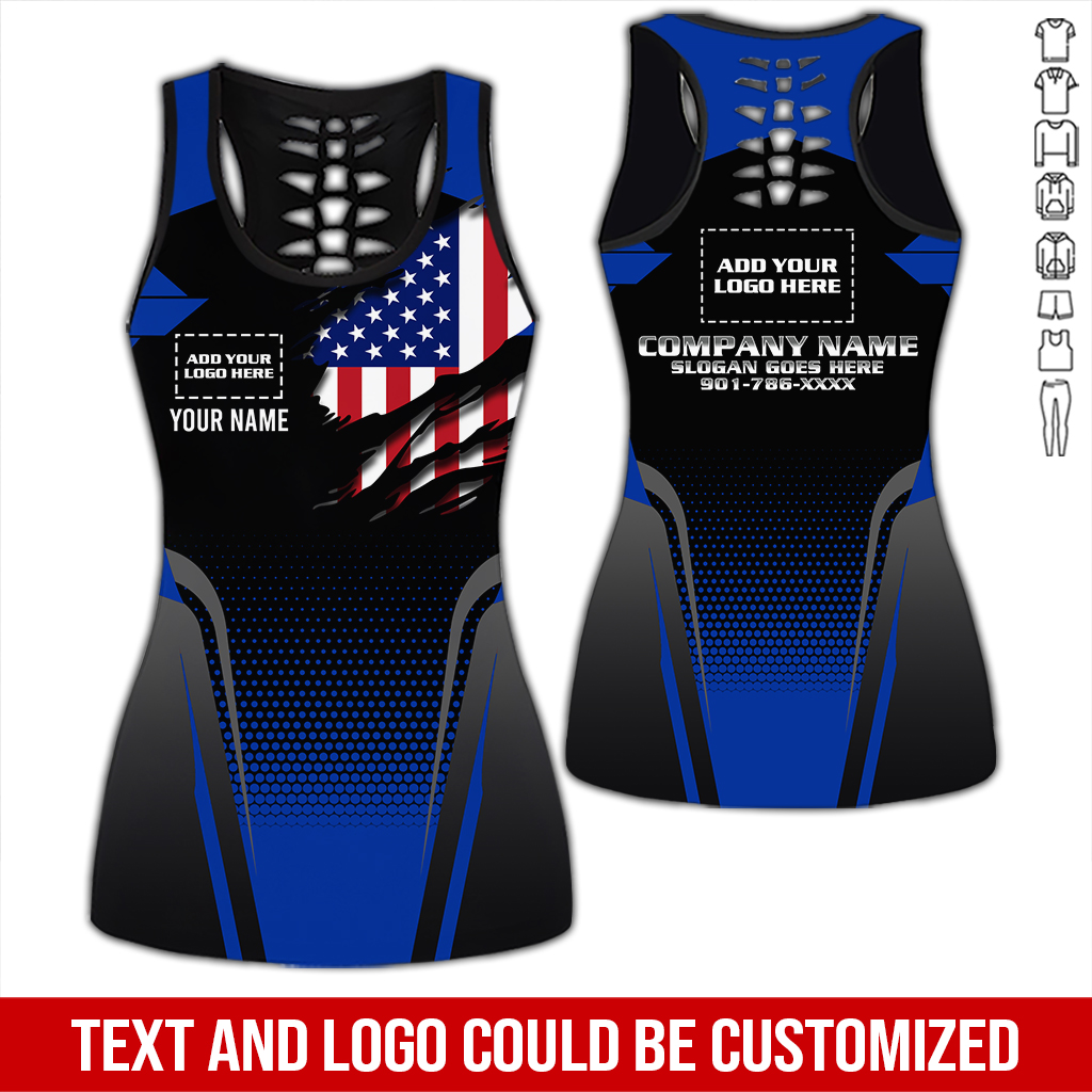 6340411-custom-company-work-shirt-with-name-logo-personalized-name-brand-team-colors-da268-115.jpg