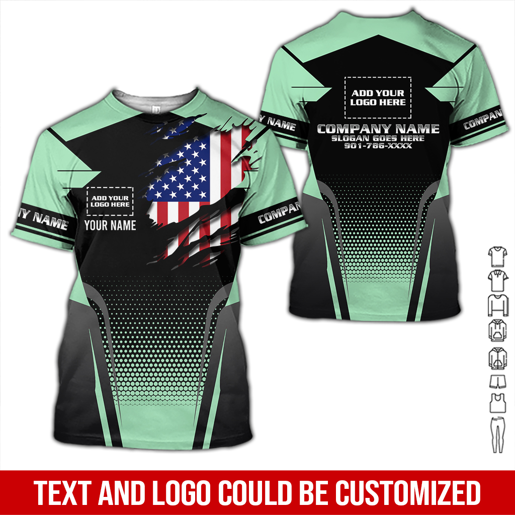 6340411-custom-company-work-shirt-with-name-logo-personalized-name-brand-team-colors-da268-118.jpg