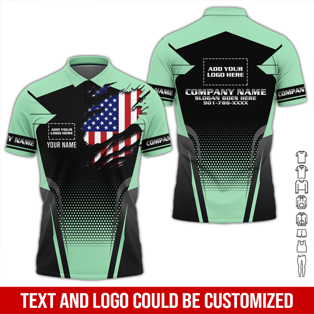 6340411-custom-company-work-shirt-with-name-logo-personalized-name-brand-team-colors-da268-119.jpg