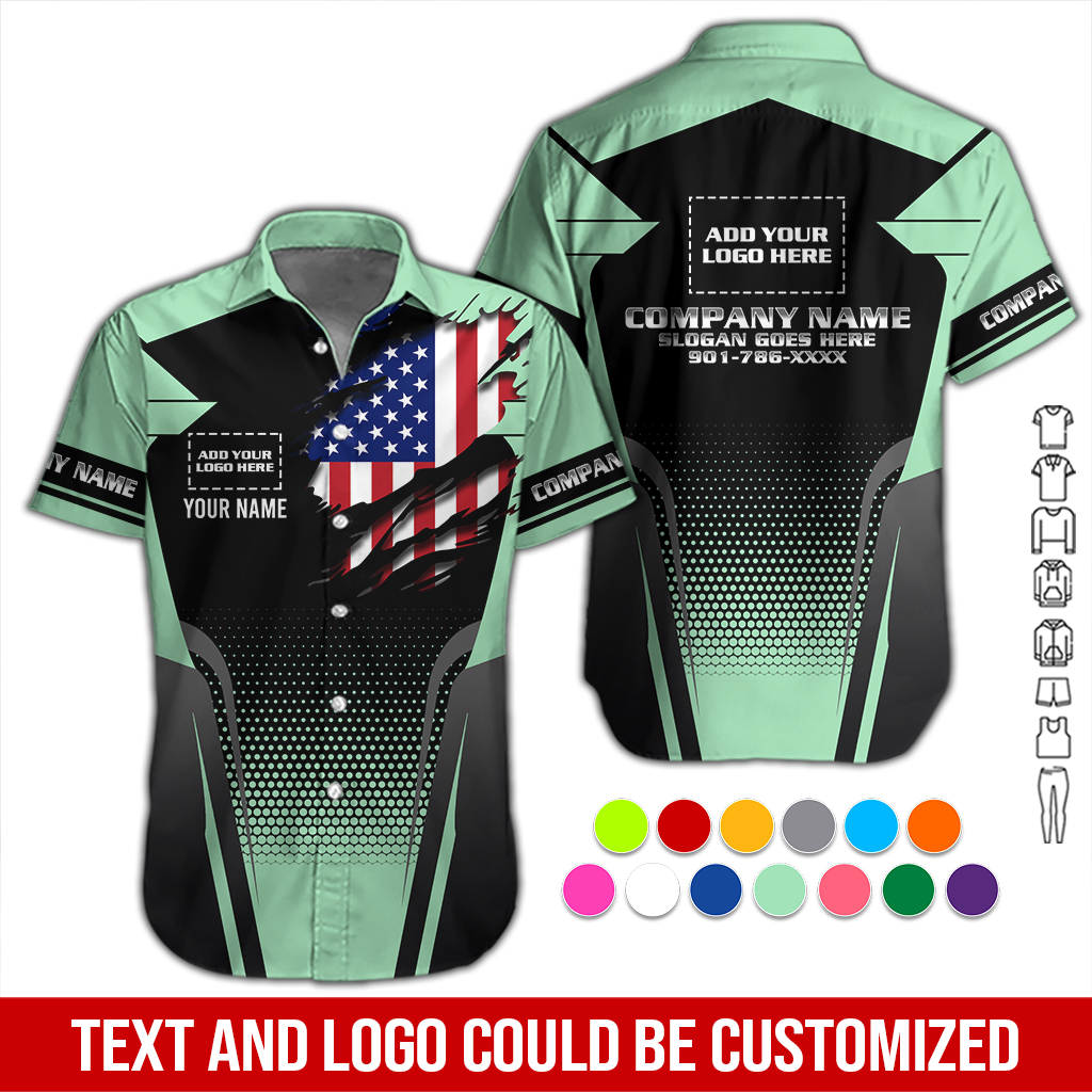 6340411-custom-company-work-shirt-with-name-logo-personalized-name-brand-team-colors-da268-120.jpg