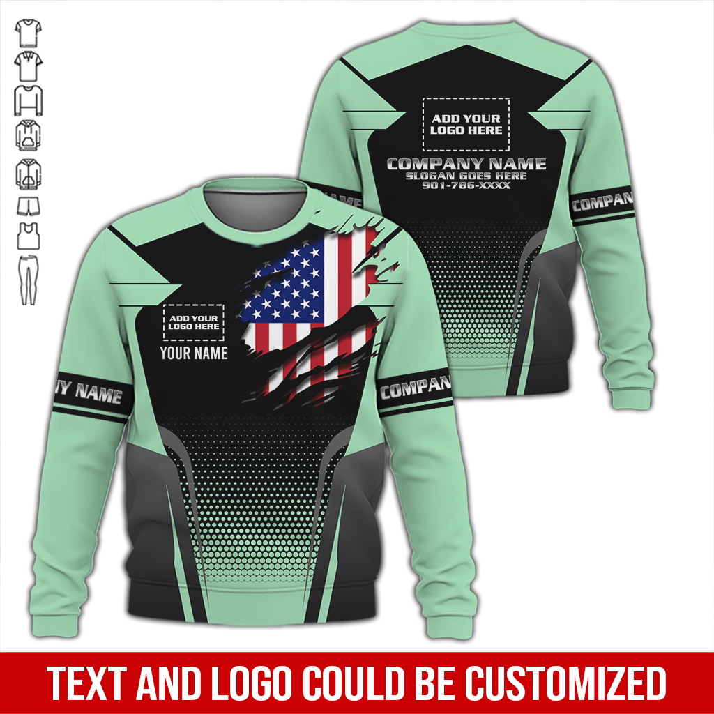 6340411-custom-company-work-shirt-with-name-logo-personalized-name-brand-team-colors-da268-121.jpg