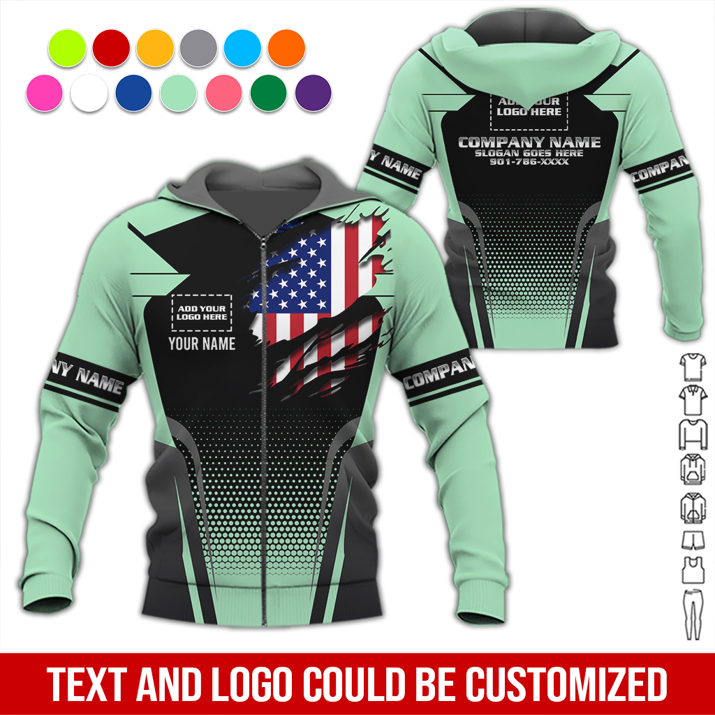 6340411-custom-company-work-shirt-with-name-logo-personalized-name-brand-team-colors-da268-123.jpg