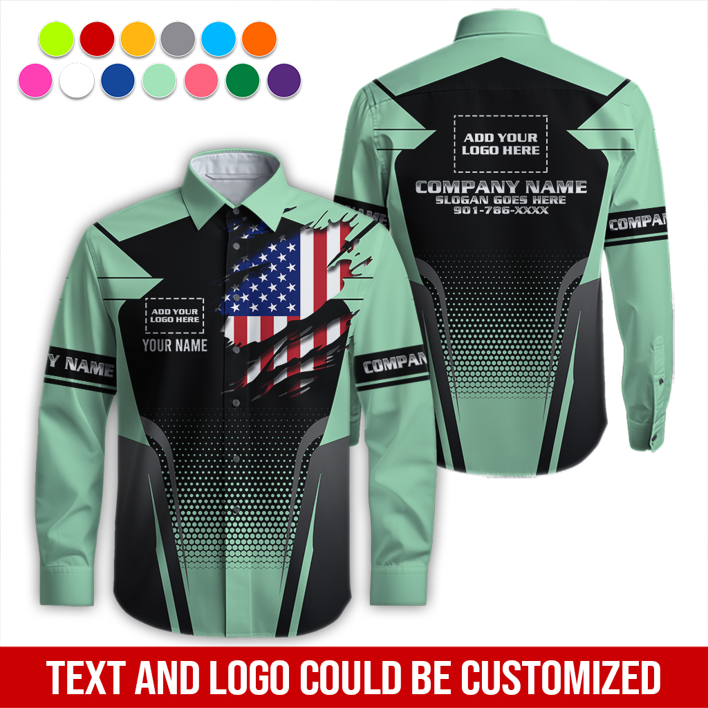 6340411-custom-company-work-shirt-with-name-logo-personalized-name-brand-team-colors-da268-124.jpg