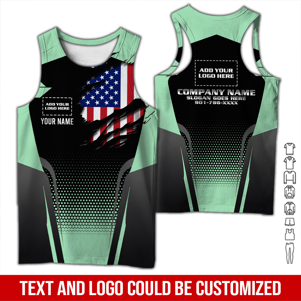 6340411-custom-company-work-shirt-with-name-logo-personalized-name-brand-team-colors-da268-125.jpg