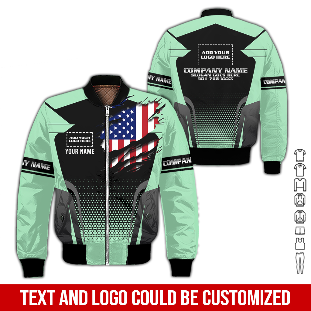 6340411-custom-company-work-shirt-with-name-logo-personalized-name-brand-team-colors-da268-126.jpg