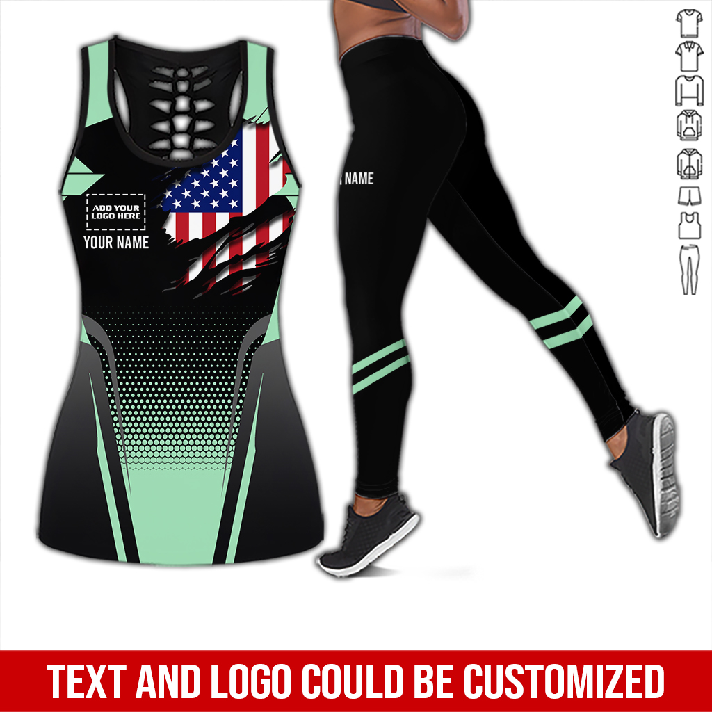 6340411-custom-company-work-shirt-with-name-logo-personalized-name-brand-team-colors-da268-127.jpg