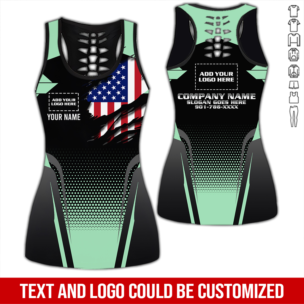 6340411-custom-company-work-shirt-with-name-logo-personalized-name-brand-team-colors-da268-128.jpg