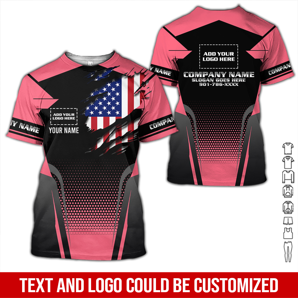 6340411-custom-company-work-shirt-with-name-logo-personalized-name-brand-team-colors-da268-131.jpg