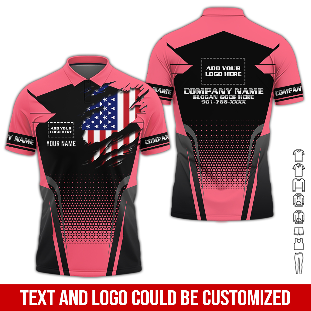6340411-custom-company-work-shirt-with-name-logo-personalized-name-brand-team-colors-da268-132.jpg