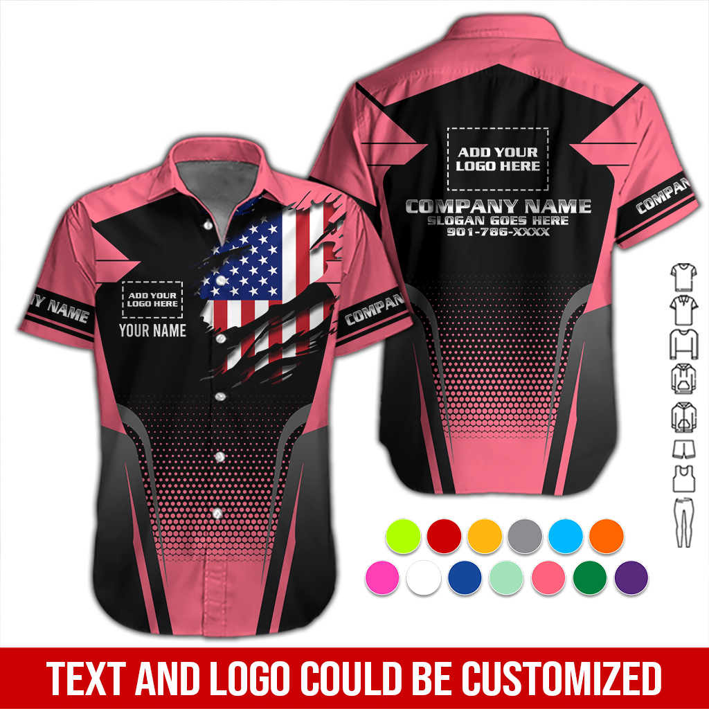6340411-custom-company-work-shirt-with-name-logo-personalized-name-brand-team-colors-da268-133.jpg