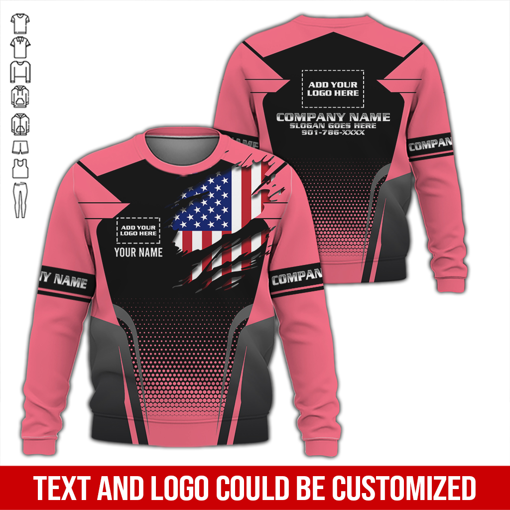6340411-custom-company-work-shirt-with-name-logo-personalized-name-brand-team-colors-da268-134.jpg