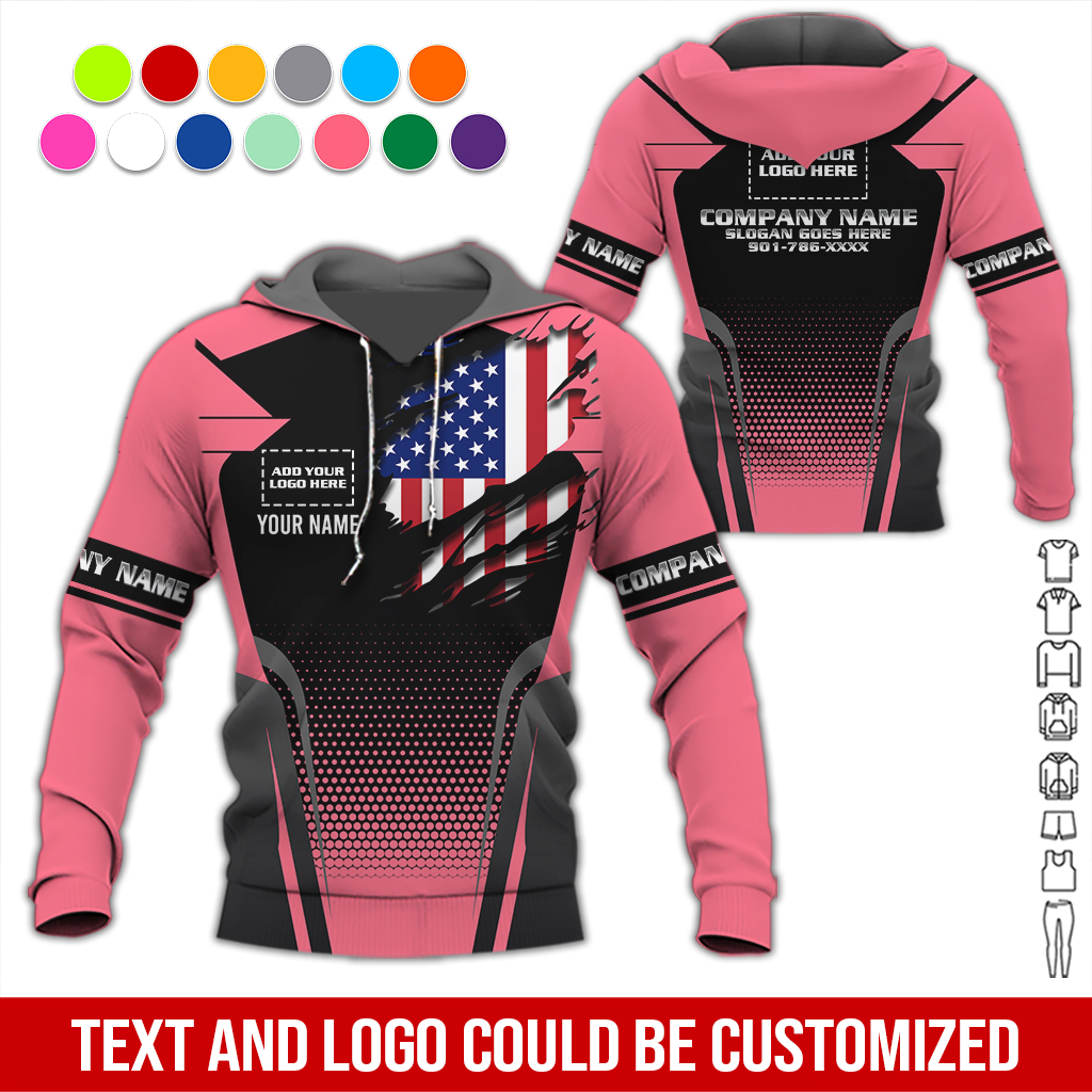 6340411-custom-company-work-shirt-with-name-logo-personalized-name-brand-team-colors-da268-135.jpg