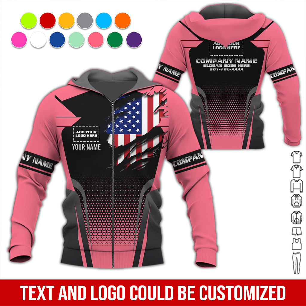 6340411-custom-company-work-shirt-with-name-logo-personalized-name-brand-team-colors-da268-136.jpg