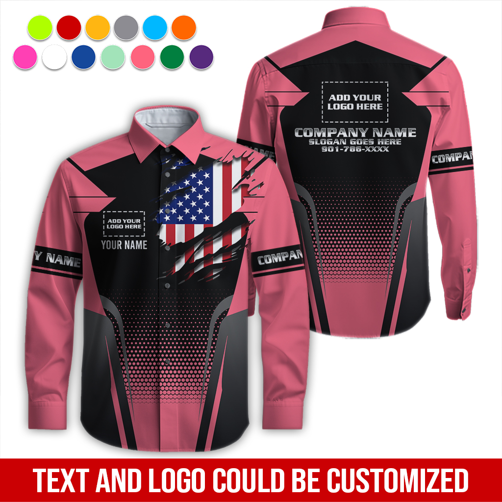 6340411-custom-company-work-shirt-with-name-logo-personalized-name-brand-team-colors-da268-137.jpg