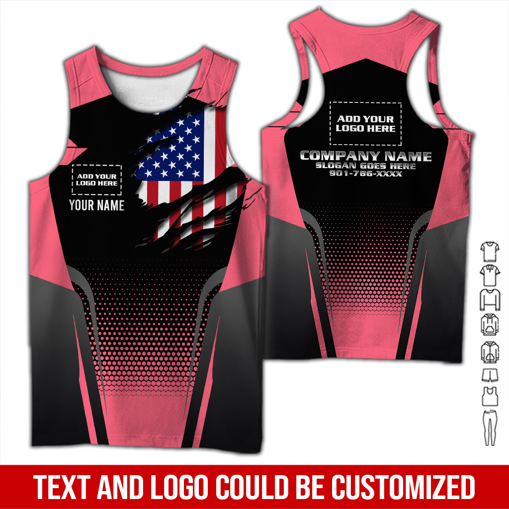 6340411-custom-company-work-shirt-with-name-logo-personalized-name-brand-team-colors-da268-138.jpg