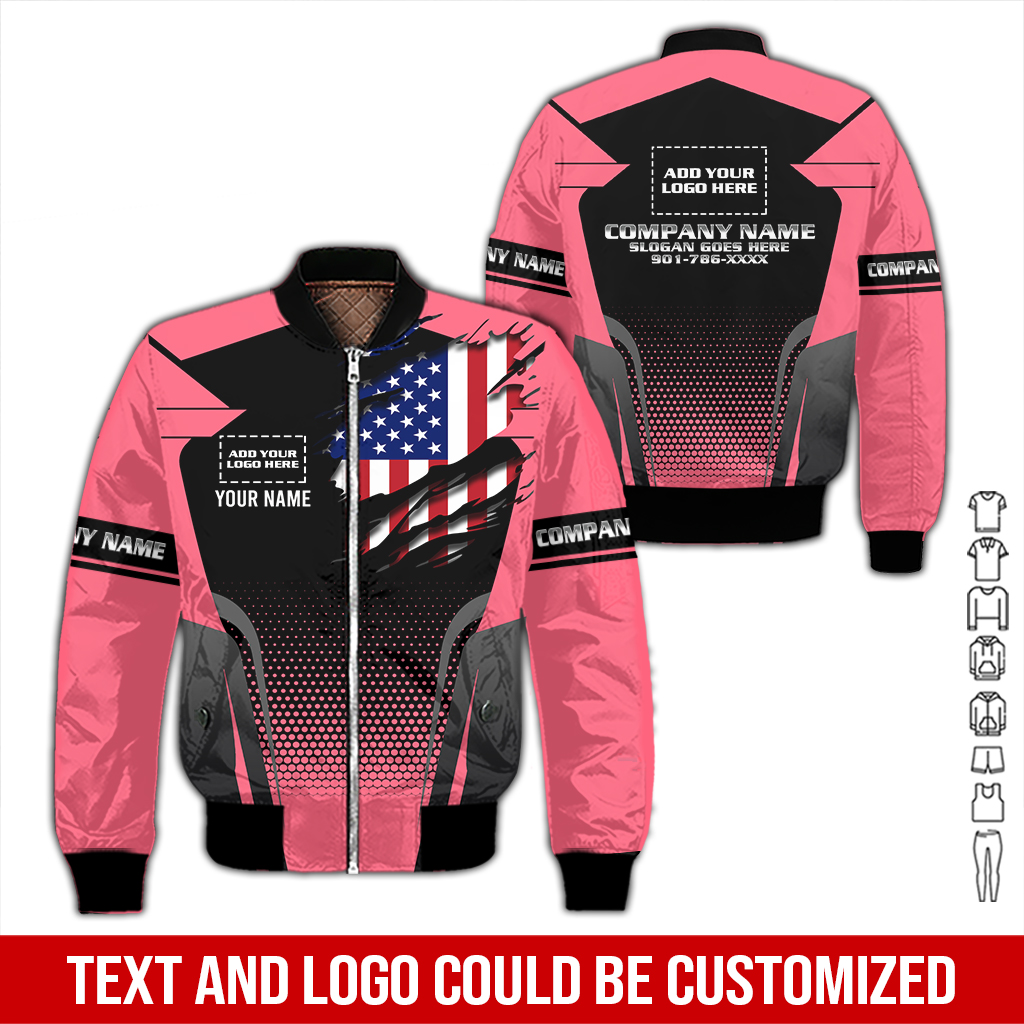 6340411-custom-company-work-shirt-with-name-logo-personalized-name-brand-team-colors-da268-139.jpg