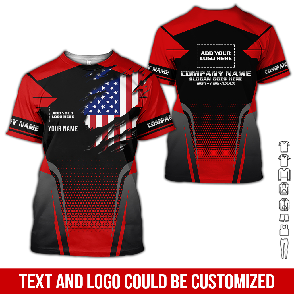 6340411-custom-company-work-shirt-with-name-logo-personalized-name-brand-team-colors-da268-14.jpg