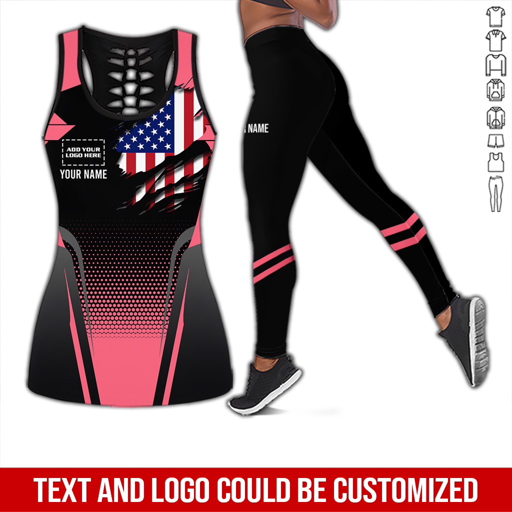 6340411-custom-company-work-shirt-with-name-logo-personalized-name-brand-team-colors-da268-140.jpg