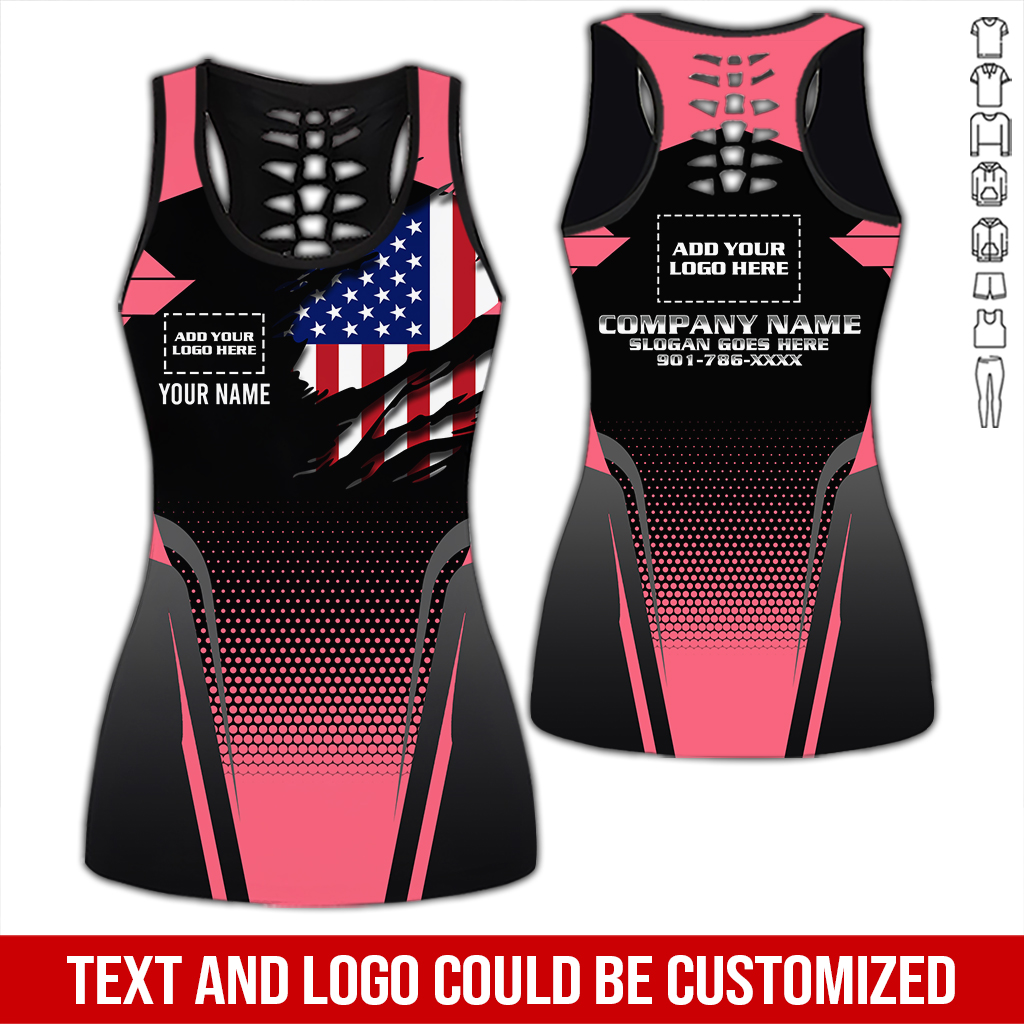 6340411-custom-company-work-shirt-with-name-logo-personalized-name-brand-team-colors-da268-141.jpg