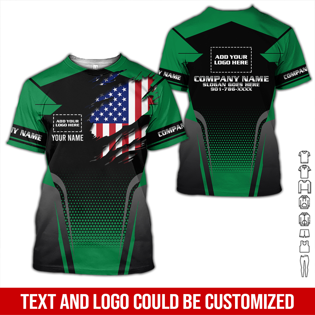 6340411-custom-company-work-shirt-with-name-logo-personalized-name-brand-team-colors-da268-144.jpg