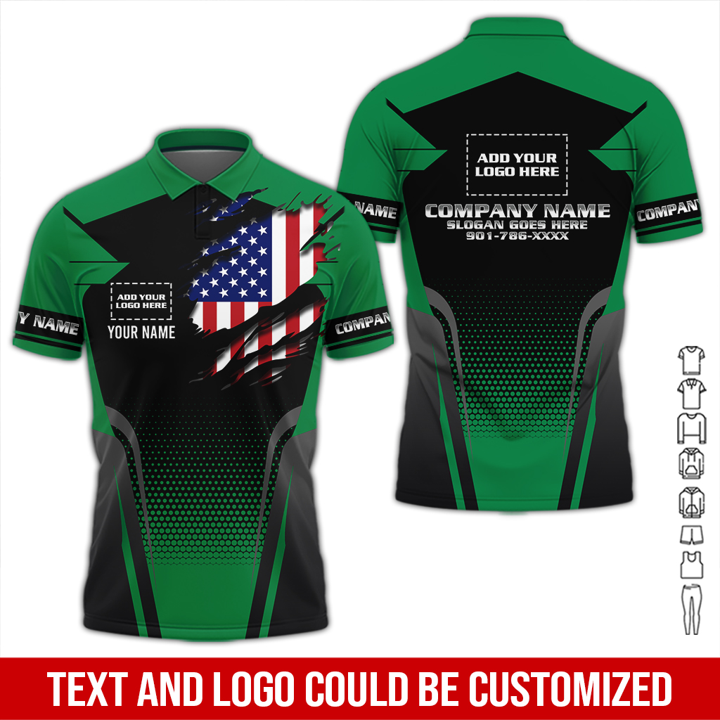 6340411-custom-company-work-shirt-with-name-logo-personalized-name-brand-team-colors-da268-145.jpg