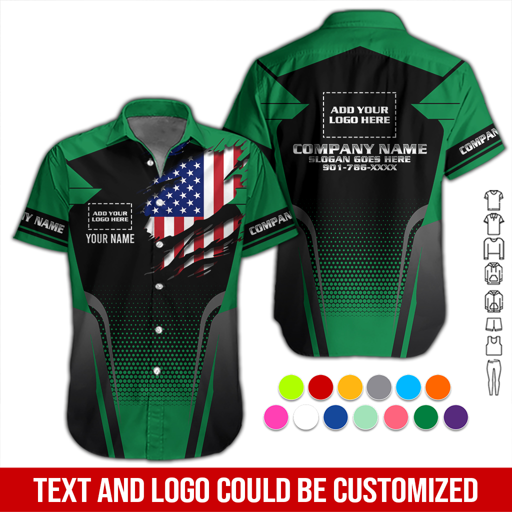 6340411-custom-company-work-shirt-with-name-logo-personalized-name-brand-team-colors-da268-146.jpg