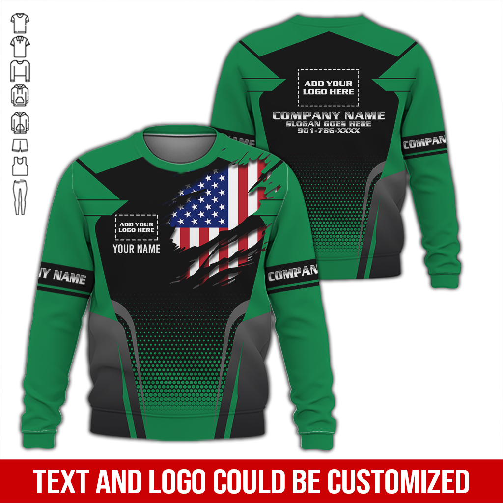 6340411-custom-company-work-shirt-with-name-logo-personalized-name-brand-team-colors-da268-147.jpg