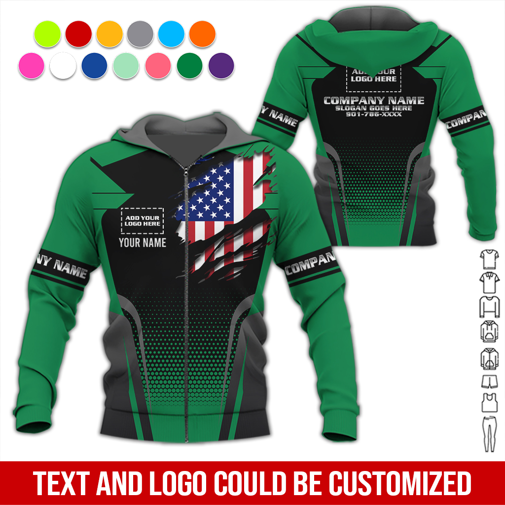 6340411-custom-company-work-shirt-with-name-logo-personalized-name-brand-team-colors-da268-149.jpg