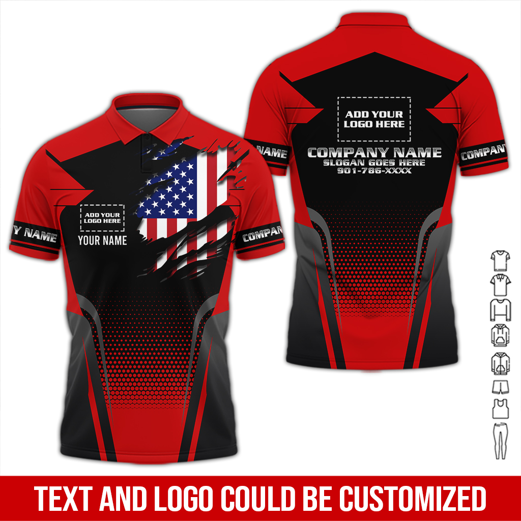 6340411-custom-company-work-shirt-with-name-logo-personalized-name-brand-team-colors-da268-15.jpg