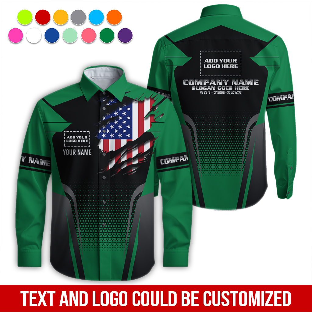 6340411-custom-company-work-shirt-with-name-logo-personalized-name-brand-team-colors-da268-150.jpg