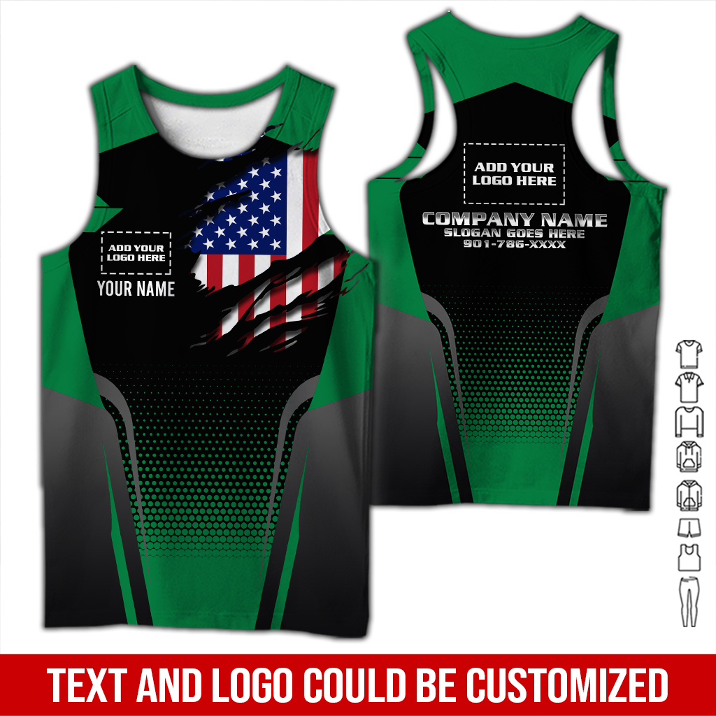 6340411-custom-company-work-shirt-with-name-logo-personalized-name-brand-team-colors-da268-151.jpg