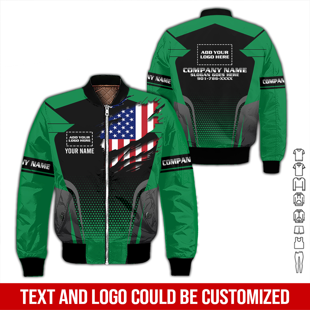 6340411-custom-company-work-shirt-with-name-logo-personalized-name-brand-team-colors-da268-152.jpg