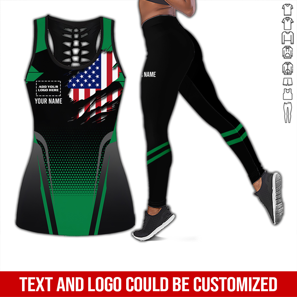 6340411-custom-company-work-shirt-with-name-logo-personalized-name-brand-team-colors-da268-153.jpg