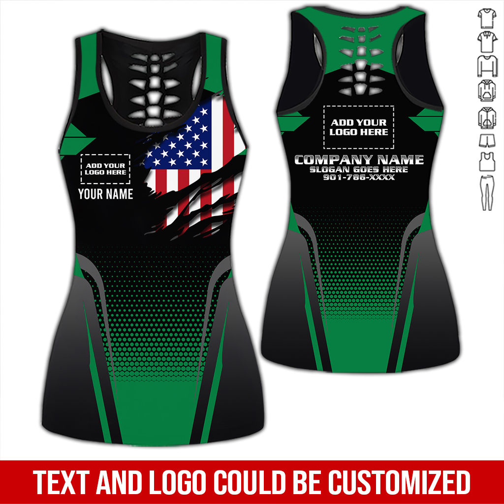 6340411-custom-company-work-shirt-with-name-logo-personalized-name-brand-team-colors-da268-154.jpg