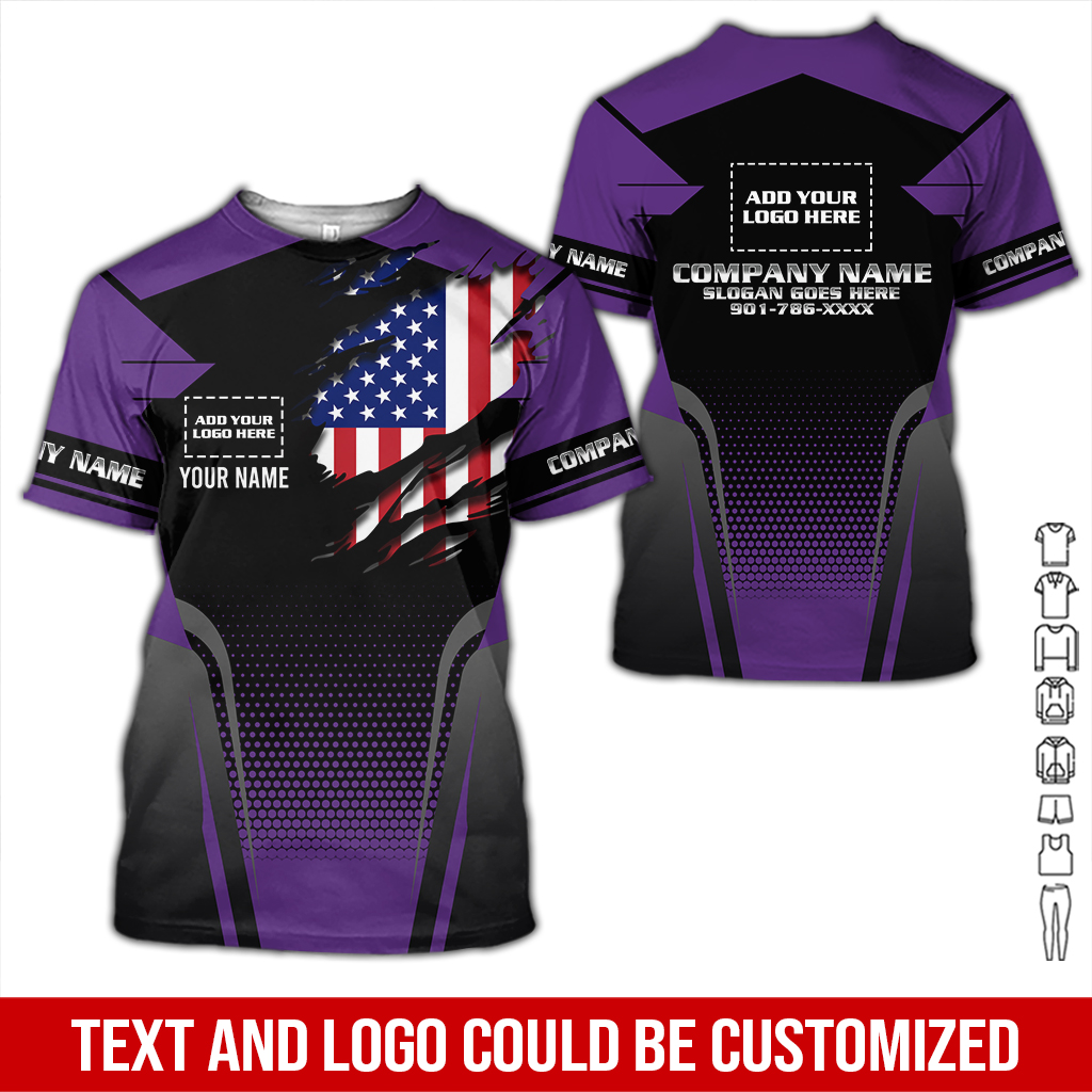 6340411-custom-company-work-shirt-with-name-logo-personalized-name-brand-team-colors-da268-157.jpg