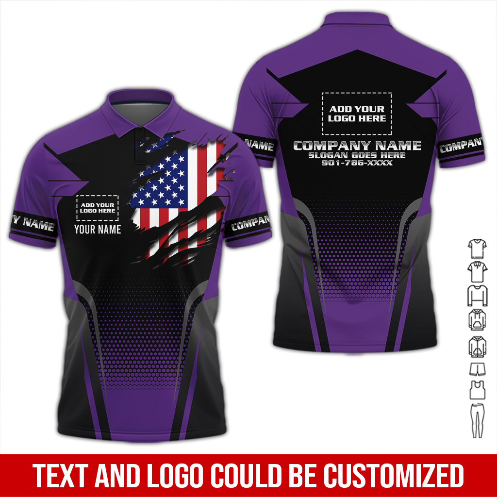 6340411-custom-company-work-shirt-with-name-logo-personalized-name-brand-team-colors-da268-158.jpg