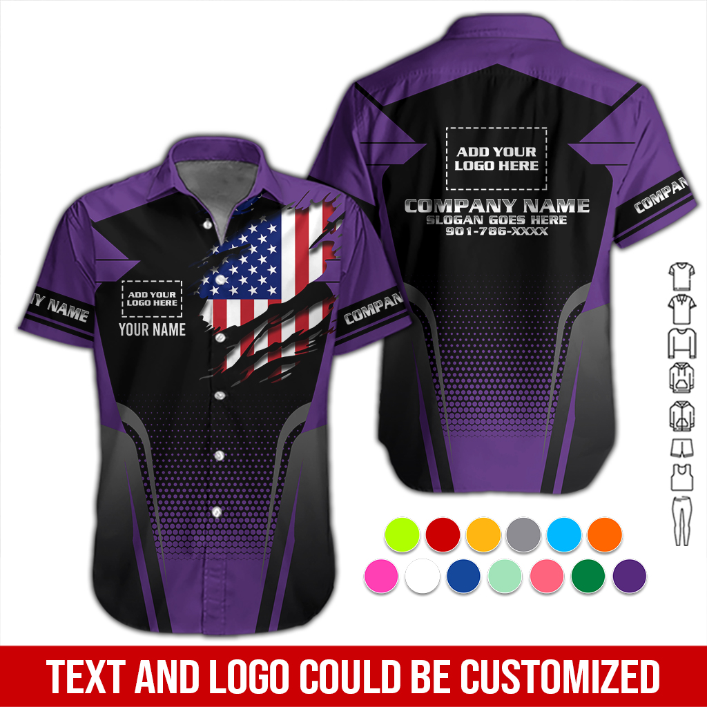 6340411-custom-company-work-shirt-with-name-logo-personalized-name-brand-team-colors-da268-159.jpg