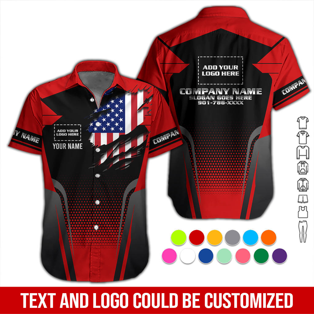 6340411-custom-company-work-shirt-with-name-logo-personalized-name-brand-team-colors-da268-16.jpg