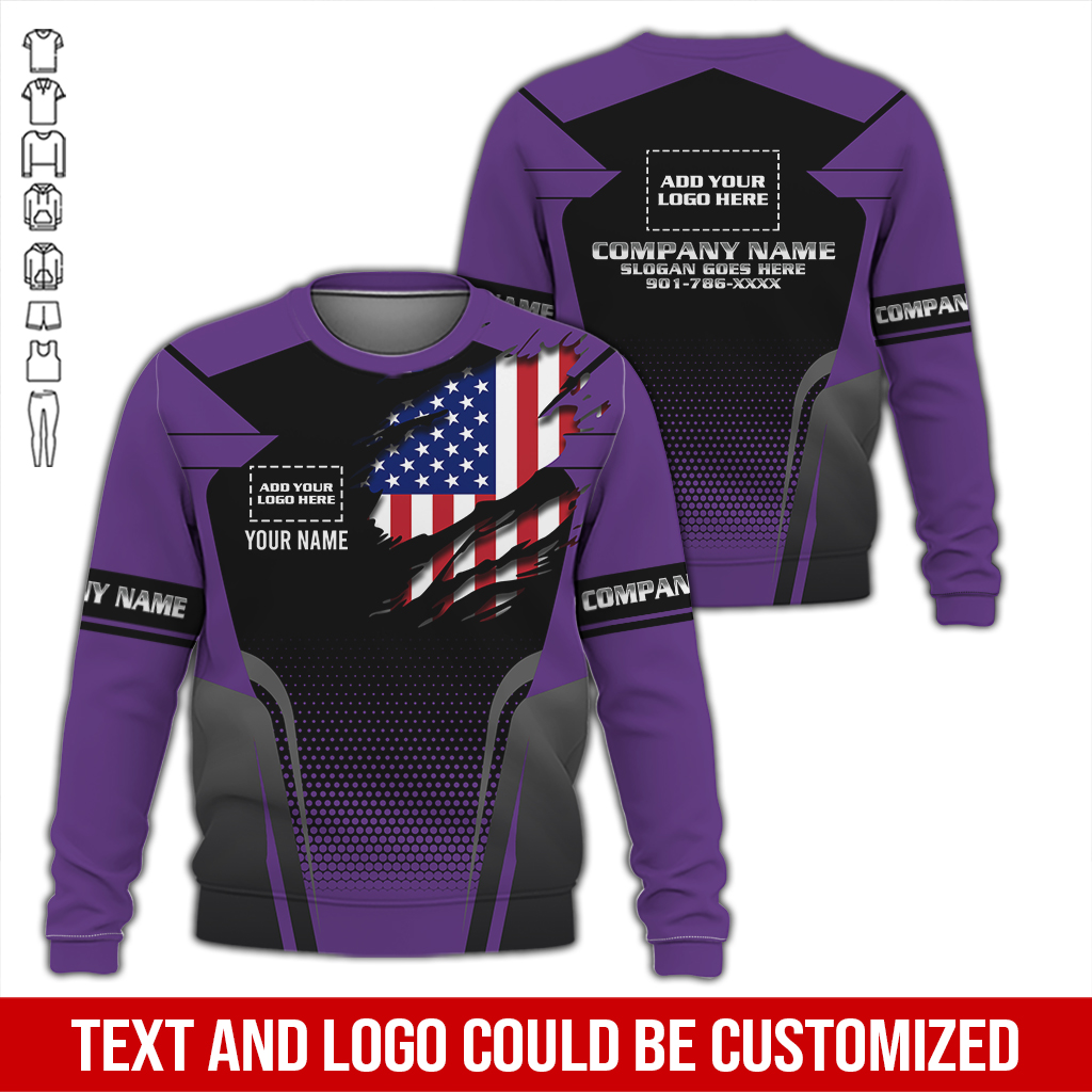 6340411-custom-company-work-shirt-with-name-logo-personalized-name-brand-team-colors-da268-160.jpg