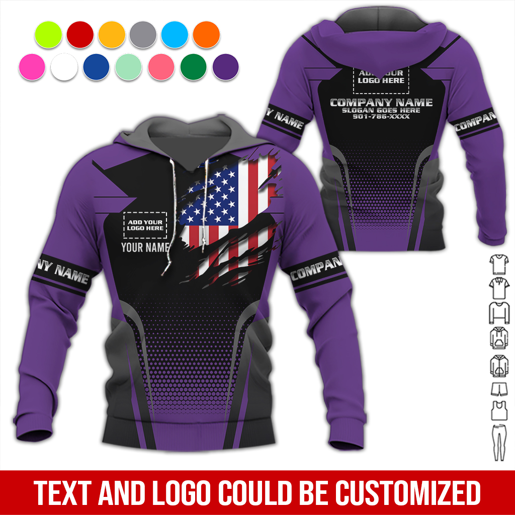 6340411-custom-company-work-shirt-with-name-logo-personalized-name-brand-team-colors-da268-161.jpg