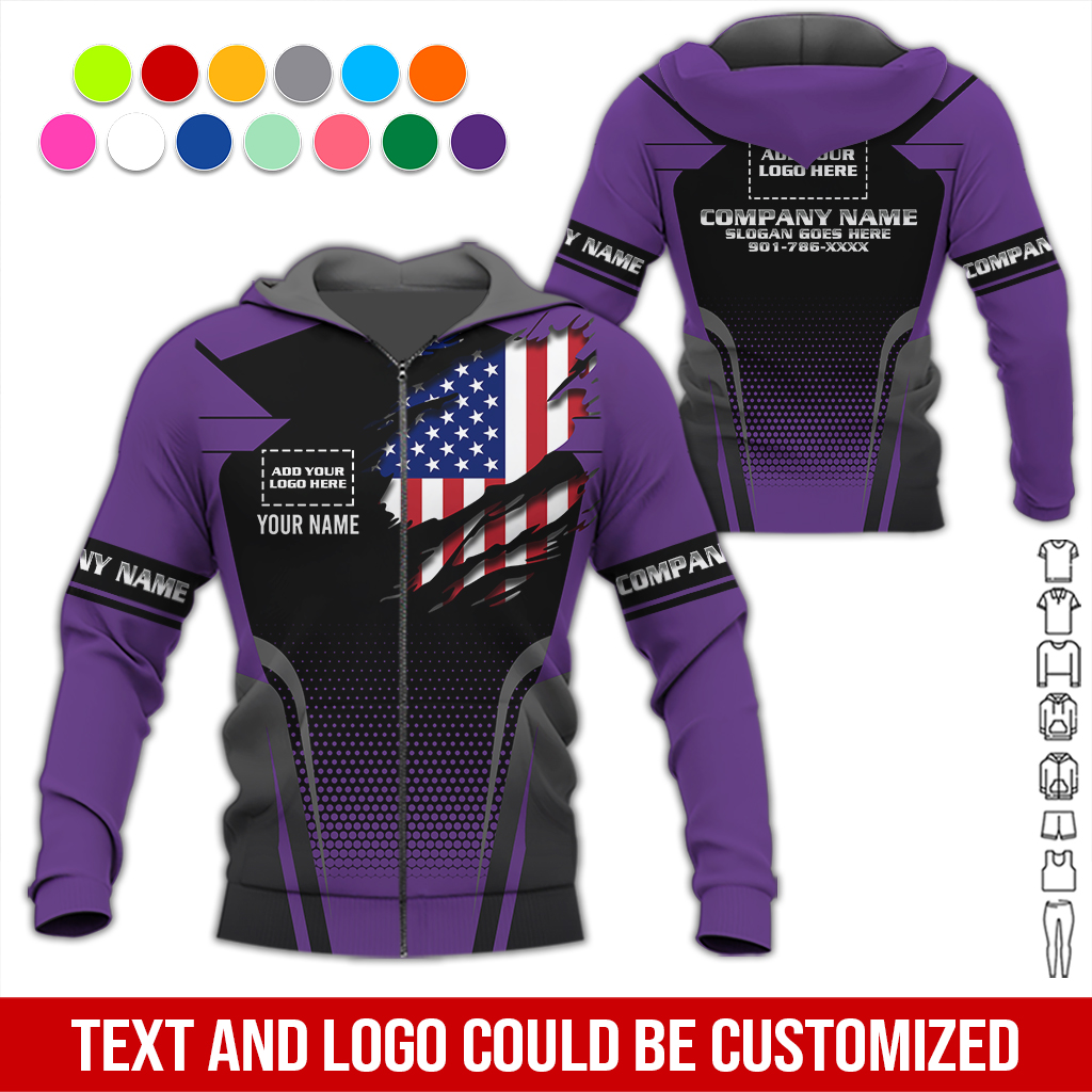 6340411-custom-company-work-shirt-with-name-logo-personalized-name-brand-team-colors-da268-162.jpg