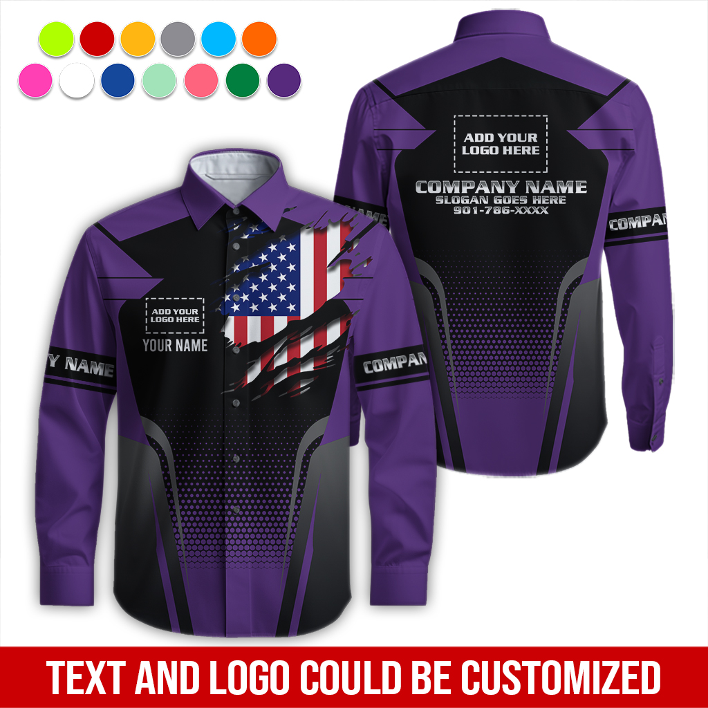 6340411-custom-company-work-shirt-with-name-logo-personalized-name-brand-team-colors-da268-163.jpg