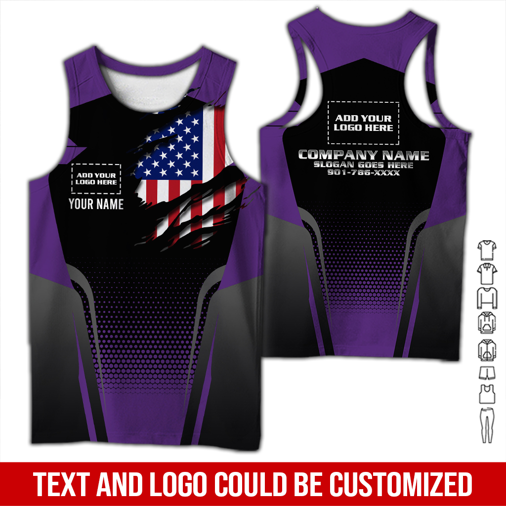 6340411-custom-company-work-shirt-with-name-logo-personalized-name-brand-team-colors-da268-164.jpg