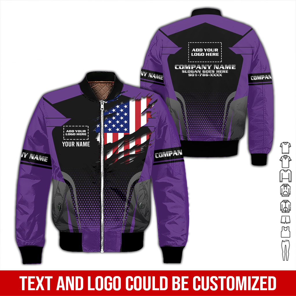 6340411-custom-company-work-shirt-with-name-logo-personalized-name-brand-team-colors-da268-165.jpg