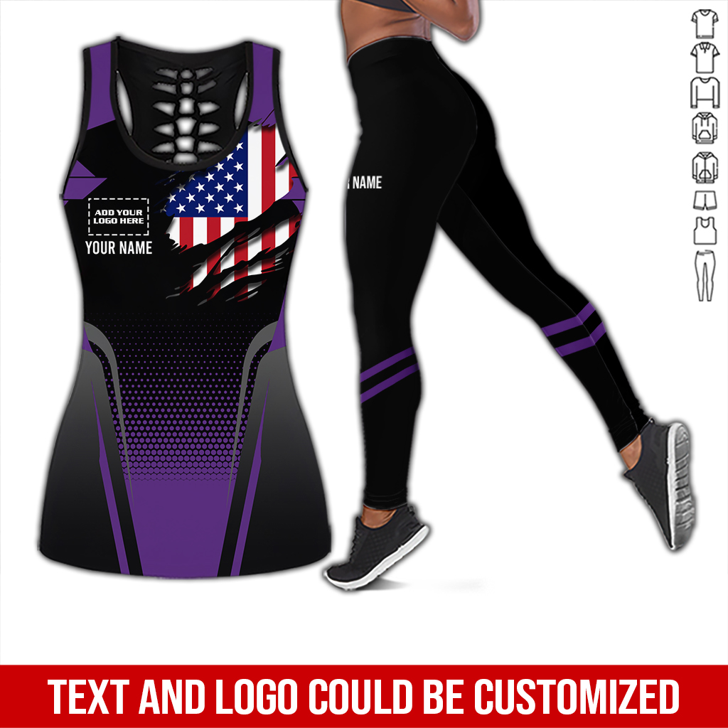 6340411-custom-company-work-shirt-with-name-logo-personalized-name-brand-team-colors-da268-166.jpg